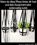 Neue-Verwendungsart.jpg auf www.funpot.net
