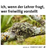 Unsichtbar-machen.jpg auf www.funpot.net
