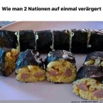 Zwei-Nationen-verrgert.jpg auf www.funpot.net