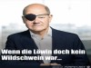 weiter