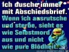 weiter