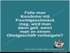 weiter