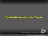 weiter