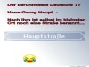 weiter