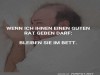 weiter