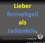 Radioaktiv.jpg auf www.funpot.net