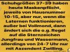 weiter