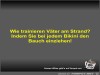 weiter