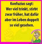 Wer-viel-trinkt.jpg auf www.funpot.net