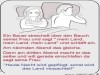 weiter