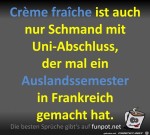 Auch-nur-Schmand.jpg auf www.funpot.net