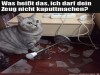 weiter