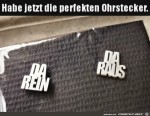 Super-Ohrstecker.jpg auf www.funpot.net