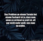 Facharzt-Besuch.jpg auf www.funpot.net