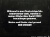 weiter