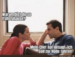 In-die-Hlle.jpg auf www.funpot.net