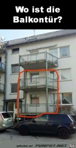 Komische-Balkone.jpg auf www.funpot.net