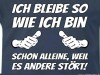 weiter