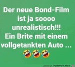 Bond-Film-ist-unrealistisch.jpg auf www.funpot.net