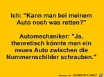 Auto-ist-nicht-zu-retten.jpg auf www.funpot.net