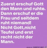Schluss-mit-Ruhe.jpg auf www.funpot.net