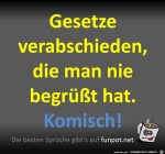 Gesetze-verabschieden.jpg auf www.funpot.net