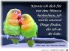 weiter