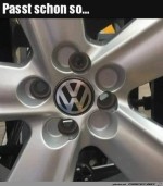 Was-ist-das?.jpg auf www.funpot.net