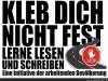 weiter