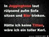 weiter