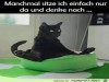 weiter