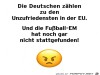 weiter