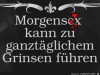 weiter