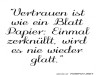 weiter