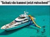 weiter