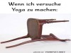 weiter
