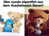 weiter