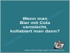 weiter