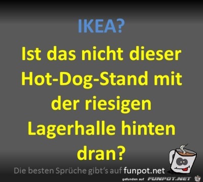 Hot-Dog-Stand.jpg von Fossy