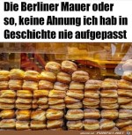 Die-Berliner-Mauer.jpg auf www.funpot.net