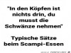 weiter