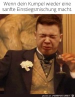 Heftige-Mischung.jpg auf www.funpot.net