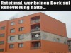 weiter
