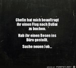 Suche-neuen-Job.jpg auf www.funpot.net