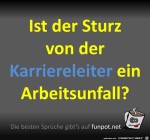 Ein-Arbeitsunfall.jpg auf www.funpot.net