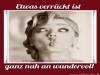 weiter