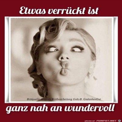 Etwas-verr&uuml;ckt.jpg von Keule56