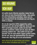 Wenn-ich-aufrume.jpg auf www.funpot.net