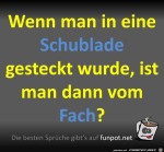 Schublade.jpg auf www.funpot.net