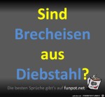 Brecheisen.jpg auf www.funpot.net